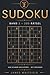 Sudoku Band 2: 200 Rätsel nur in Schwer und Experte – Für geübte Sudoku-Profis – Klassisches 9×9 Zahlenrätsel mit Lösungen: 200 Rätsel — Nur Schwer und Experte — Mit Lösungen (German Edition)