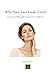 Why Your Face Looks Tired: A practical workshop guide to stress, tension, and the face