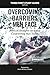Overcoming Barriers Men Face Study Guide