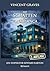 Die Schatten von Casablanca (German Edition)