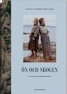 Ön och skogen : e...