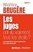 Les juges ont-ils vraiment tous les droits ?