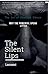 The Silent Lips