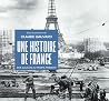 Une histoire de F...