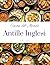Cucine del mondo: Antille inglesi (Italian Edition)