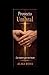 Proyecto Umbral Las manos que nos tocan (4) (Spanish Edition)