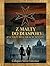 Od Malty do Diaspory: Rycerze po utracie Wyspy (From Malta to the Diaspora: The Knights after the loss of the Island) (Polish Edition)
