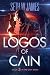 Logos of Cain (The Cain Ser...