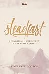 Steadfast: A Devo...