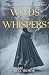 Winds and Whispers (The Gifted Series)