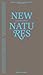 New Natures: Planetary Museums