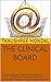 THE CLINICAL BOARD: In what ways can Independent Directors in Indian Pharma and Healthcare move from Compliance Theatre to Scientific Accountability