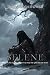 UNWRITTEN: ORIGINS: Selene