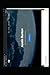 Novel 13: My Website in Book Format: Part Four (Capital of Antarctica - Hardcovers)