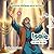 Histoires bibliques pour enfants: Isaïe, la voix du ciel (French Edition)