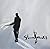 Shaun Barrowes EP