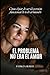 EL PROBLEMA NO ERA EL AMOR: Cómo dejar de ser la versión funcional de todo el mundo (Spanish Edition)