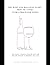 THE WINE AND WELLNESS GUIDE: HOW TO AVOID ULTRA-PROCESSED WINES: Choosing Better Wine for Health, Weight & Hormonal Balance