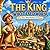 The King Who Taxed Words: A...