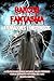 Barcos Fantasma Aterradores y Misteriosos: Auténticos misterios oscuros, viajes perdidos y escalofriantes historias del mar que acecharán tu imaginación (Spanish Edition)