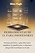 HERRAMIENTAS DE IA PARA PROFESORES: Sistemas prácticos y guías listas para simplificar la planificación, evaluación e integración tecnológica en el aula (Spanish Edition)