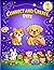 Connect and Create: Pets: Level 3 Hard
