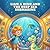Lian & Dino and the Deep Sea Submarine: A Children's Story About Courage and Staying Calm