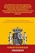 Ley Orgánica 7/2021, de 26 de mayo, de protección de datos personales tratados para fines de prevención, detección, investigación y enjuiciamiento de ... de ejecución de sancione... (Spanish Edition)