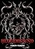 Bloodbound