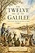 The Twelve of Galilee