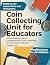 Coin Collecting Unit for Ed...
