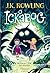 O Ickabog (Portuguese Edition)