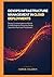 DevOps Infrastructure Management in Cloud Deployments: Docker Containerization and Vercel or AWS Usage for Production Ready Applications by Expert Practitioners