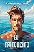El tritoncito (Spanish Edition)