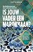 Is jouw vader een Marokkaan?