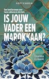 Is jouw vader een...