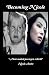 Becoming Nicole: A tear soa...