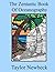 Zentastic Book of Oceanography (Zentangle coloring books)