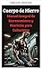 Iron Body: The Complete Training and Nutrition Guide for Bodybuilders