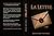 LA LETTRE (French Edition)