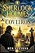 Sherlock Holmes e os Coveiros (Os Mistérios de Sherlock Holmes) (Portuguese Edition)