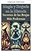 Magic and Witchcraft Throughout History: Secrets of the Most Powerful Witches
