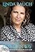 The Psychic's Way: At the Threshold between the Seen and the Unseen Worlds