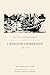 L'Horizon Chimérique: The Complete Poems Translated from the French