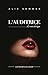 L'AUDITRICE: Le venin du lagon (Les Secrets du Lagon t. 1) (French Edition)