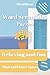 Word Scrambles Puzzle Book ...