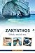 ZAKYNTHOS TRAVEL GUIDE 2026: Explore Navagio Beach, Blue Caves, Culture & Island Secrets
