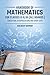 Handbook of Maths for Classes XI and XII (all boards)