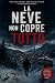 La neve non copre tutto