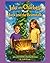 Jake and Charlotte Meet Jack and the Beanstalk (Jake and Charlotte's Amazing Adventures)